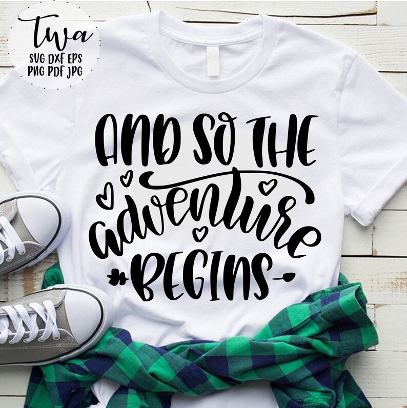 Free Free And So The Adventure Begins Svg Free 727 SVG PNG EPS DXF File