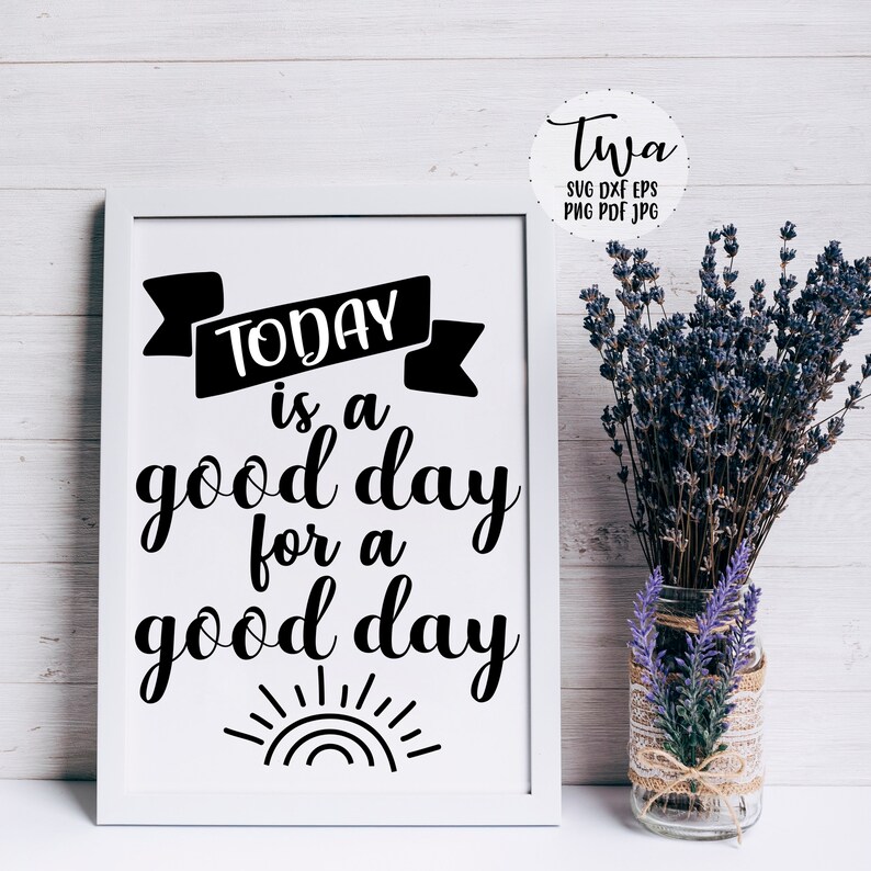 Download Inspirational svg bundle motivational quotes bundle 9 ...