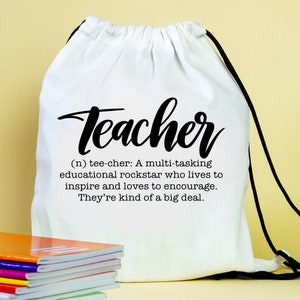 Teacher Definition Svg Teacher Shirt Svg Teacher Quote Svg - Etsy
