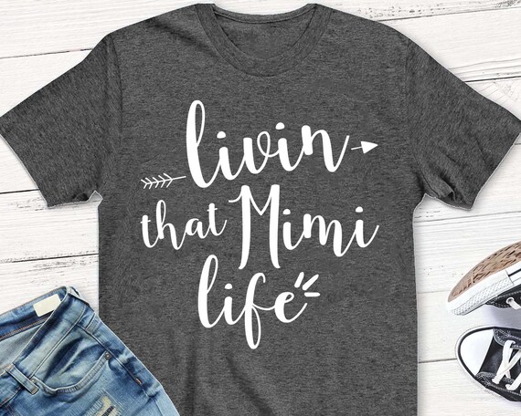 Free Free Mimi Life Svg Free 350 SVG PNG EPS DXF File