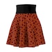 see more listings in the Vintage Horror Skirts section