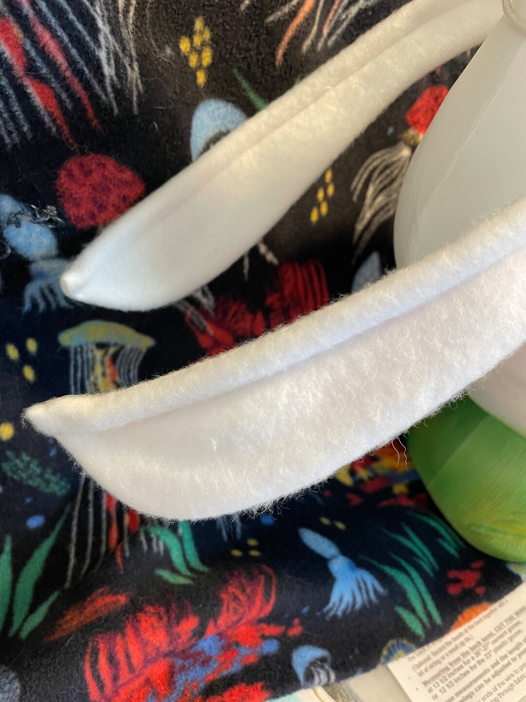 Large Wire Posable Porch Goose Wings - Etsy