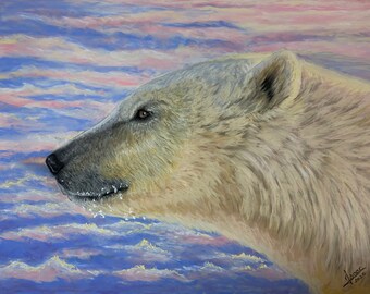 Edge Of Extinction