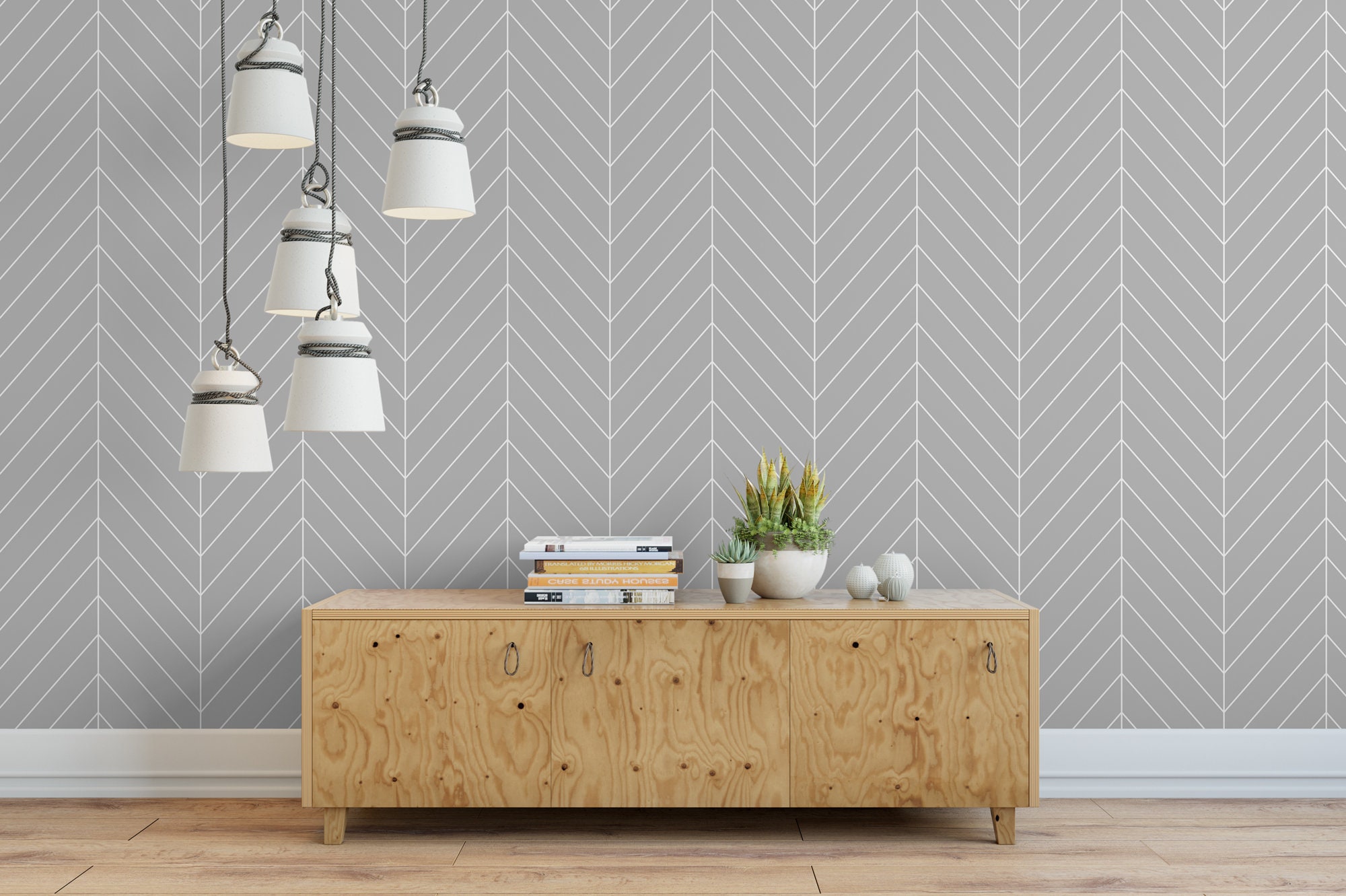 Mottled Texture by SketchTwenty 3  Light Grey  Wallpaper  Wallpaper  Direct