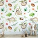 see more listings in the Kids & Nursery Wallpaper section
