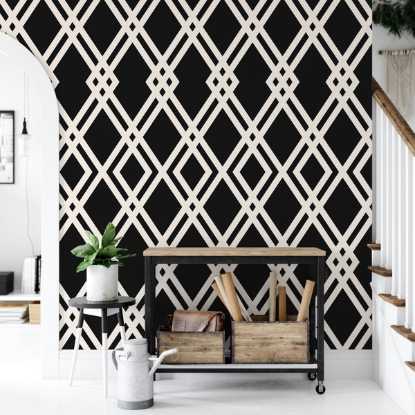 Removable Wallpaper Etsy Australia