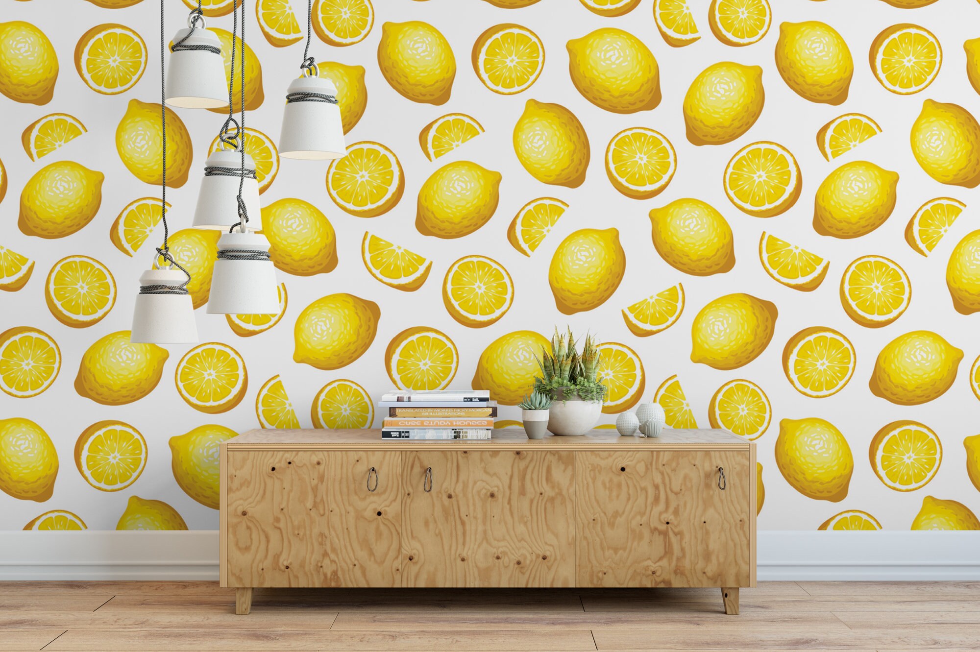 Wallpaper Peel and Stick Wallpaper Lemon Love on White - Etsy Finland Wallpaper Peel and Stick Wallpaper Lemon Love on White - Etsy Finland