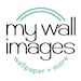 My Wall Images