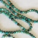 see more listings in the PERLES FACETTES 3mm section