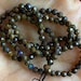 see more listings in the PERLES FACETTES 3mm section