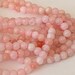 see more listings in the FACETED PEARLS 3mm section