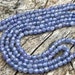 see more listings in the PERLES FACETTES 3mm section