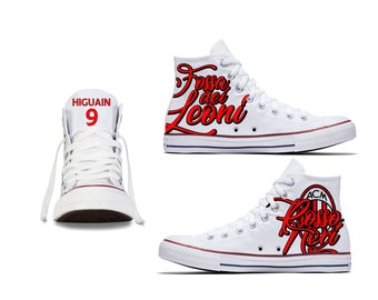 converse milan 2converse milan