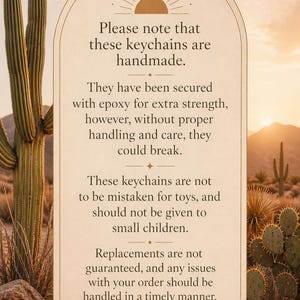 Mini Cars keychains- radiator springs- Chick Hicks- McQueen- Mater- Jackson storm- Dinoco- boy mom keychains- bag charms- backpack charms image 19