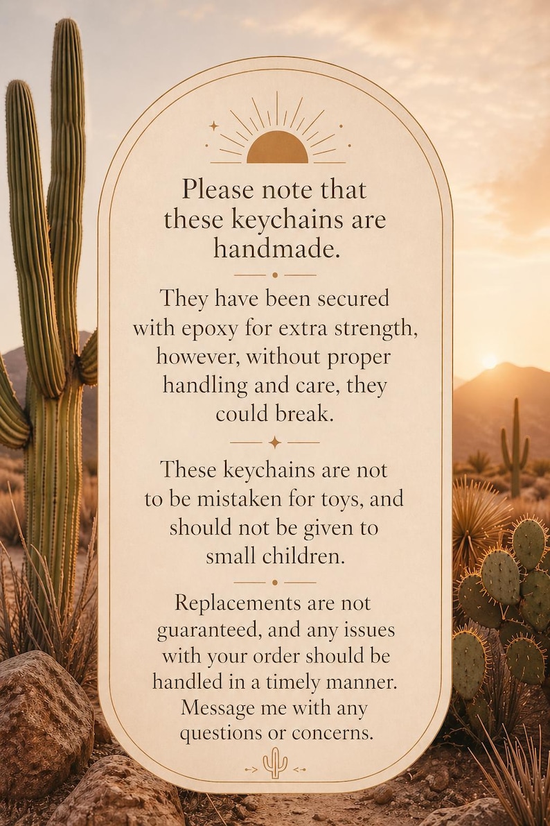 Mini Cars keychains- radiator springs- Chick Hicks- McQueen- Mater- Jackson storm- Dinoco- boy mom keychains- bag charms- backpack charms image 19