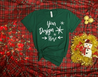 This Item Is Unavailable Etsy