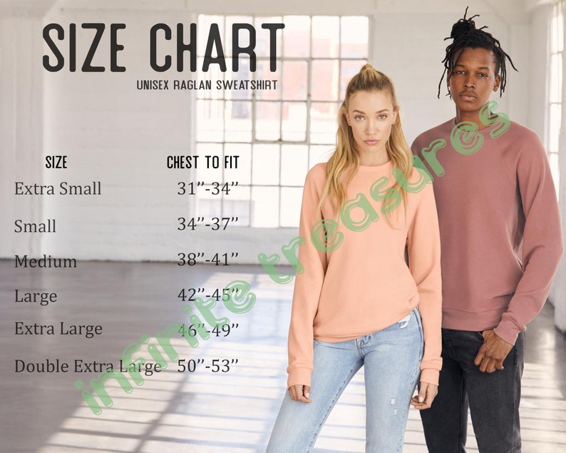 Download Kjih41oe8rg09m