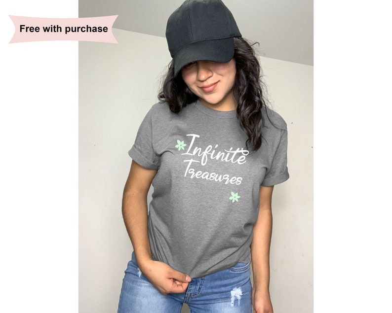 Download Bella Canvas 3001/3001 CVC Color Chart JPG Free Mokup | Etsy