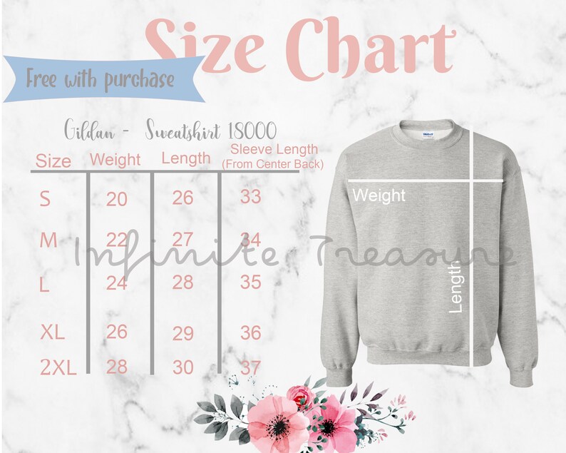 men's pajama shirt trend