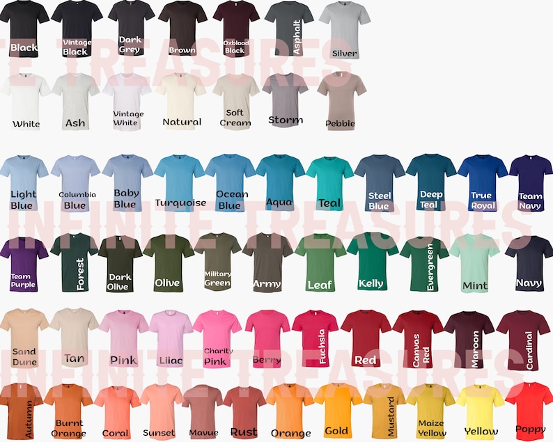 rolled up short sleeve shirt