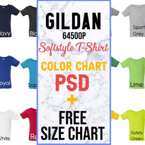 Download Gildan Softstyle Toddler T Shirt Mockup Size Chart Gildan 64500p Toddler T Shirt Size Chart Inchescm Digital Size Chart Drawing Illustration Digital Deshpandefoundationindia Org