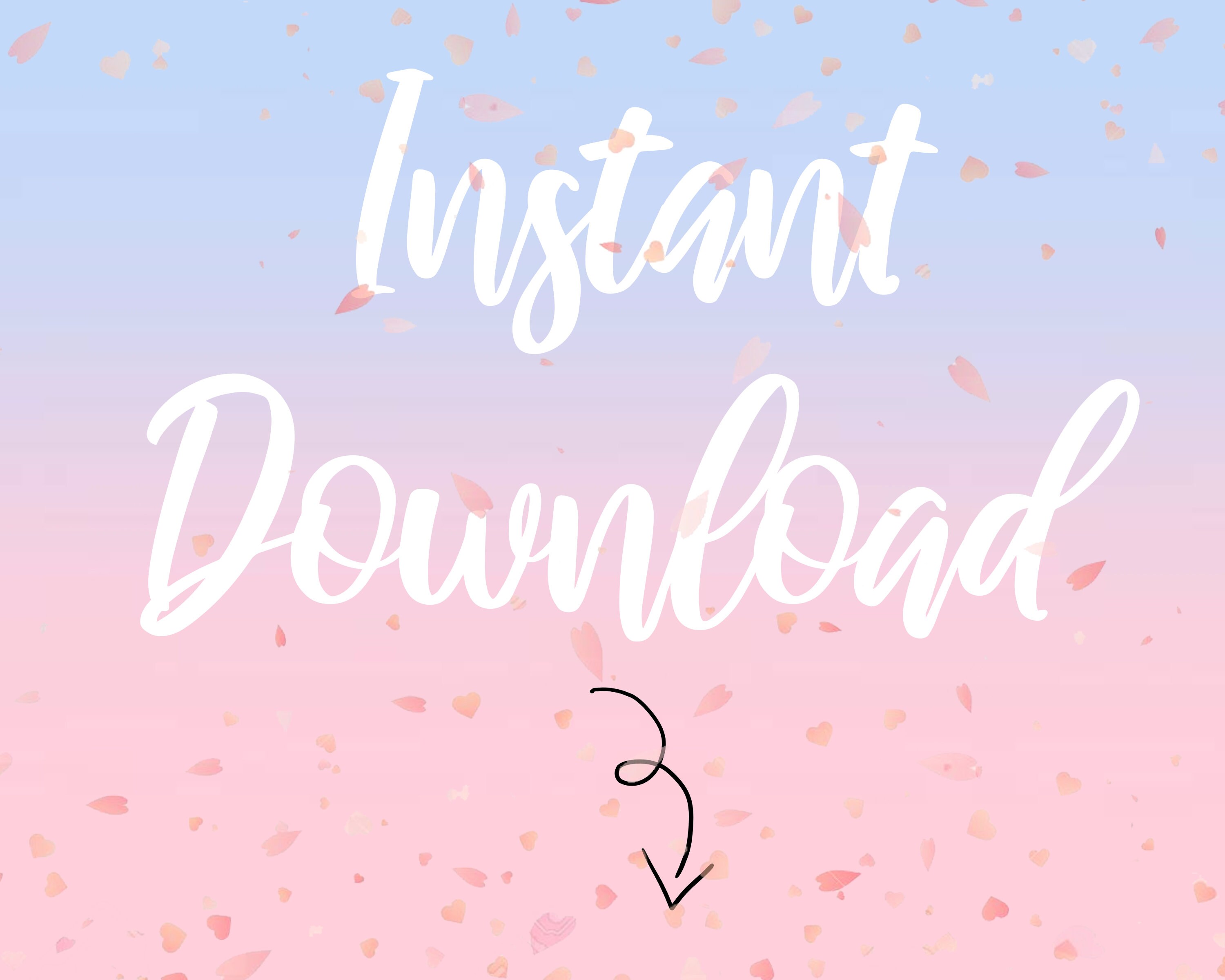 Gildan 64000 Color Chart Softstyle T Shirt 2020 Etsy