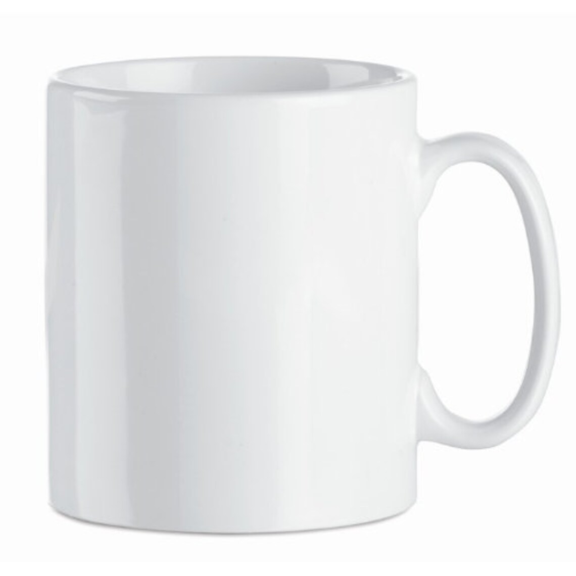 Funny HR Mug HR Coffee Mug HR Advice Professional Coffee Etsy UK