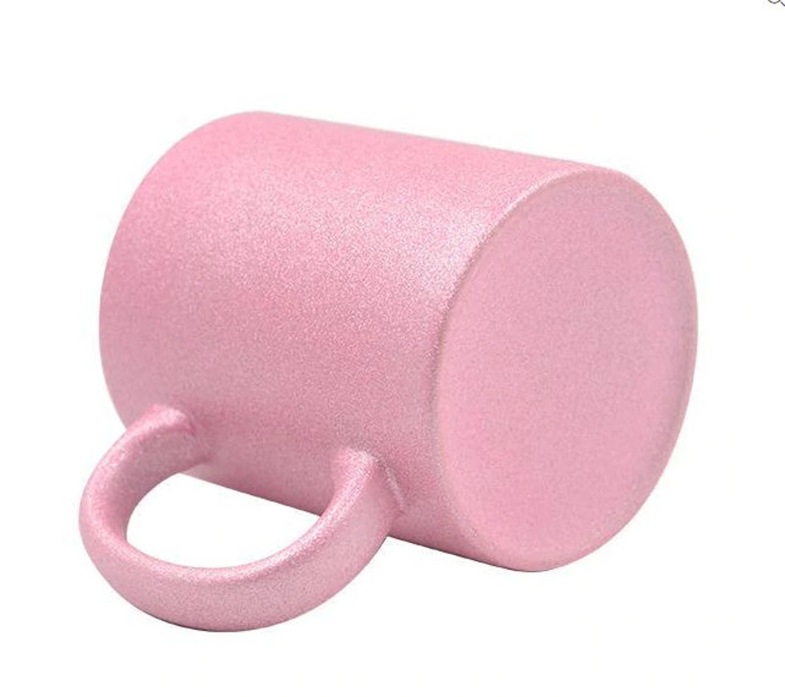 Funny HR Mug HR Coffee Mug HR Advice Professional Coffee Etsy UK