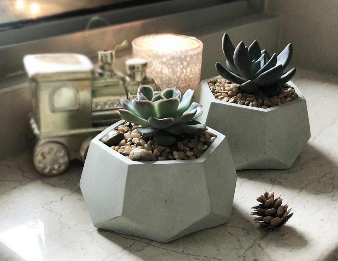 Sweet succulent, nked women with big braste