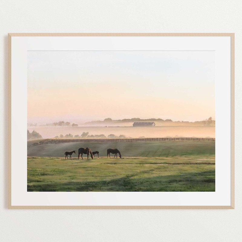 Horse Auctions in Ky Etsy Canada Horse Auctions in Ky Etsy Canada
