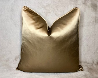 Bespoke cushions | Etsy Custom Cushion Covers & Bespoke Pillow