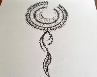 Some more coverup tattoos Please Machu Tattoo Studio Facebook