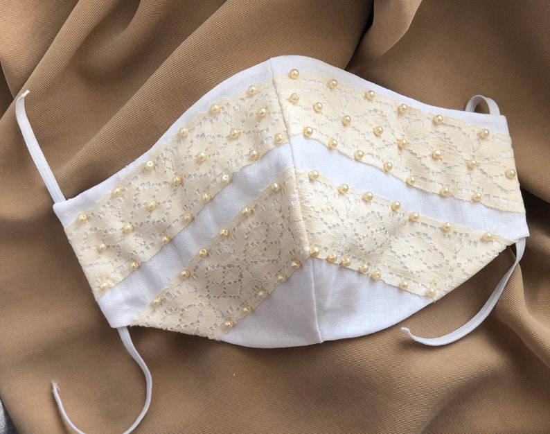 Cerimonia civile? Siate comunque carine e ... a norma! 10