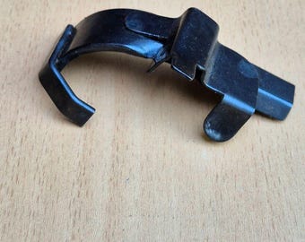 Original Hook Cover From Pfaff Model 130