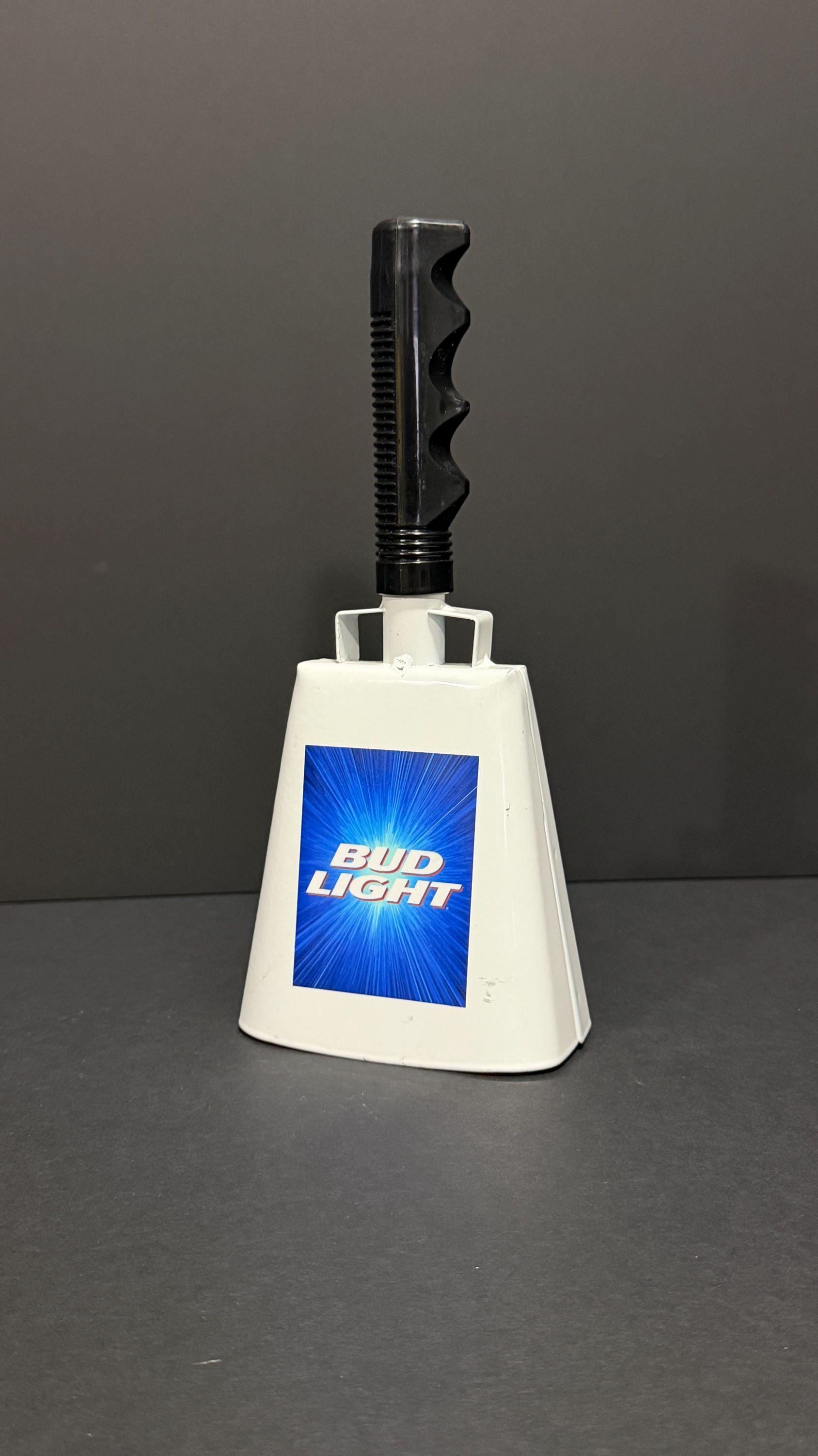 Vintage Bud Light Light Sign - Etsy