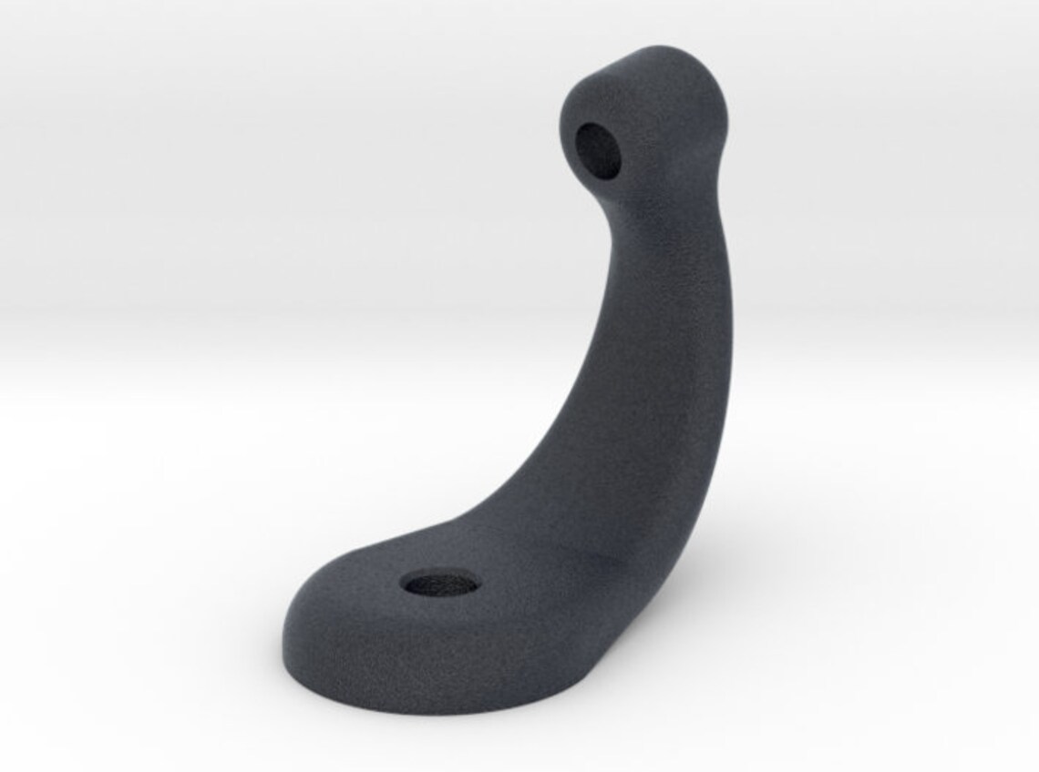 Willcox & Gibbs Spool Pin Holder Reproduction 3D Print File Only Etsy