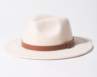 Fedora-hoed voor peuters | Baby-fedora | Fedora-hoed voor kinderen | Peutermuts | Fedora-babymutsje | Babymutsje | Fedora-hoed | Peutercadeau | Babymuts