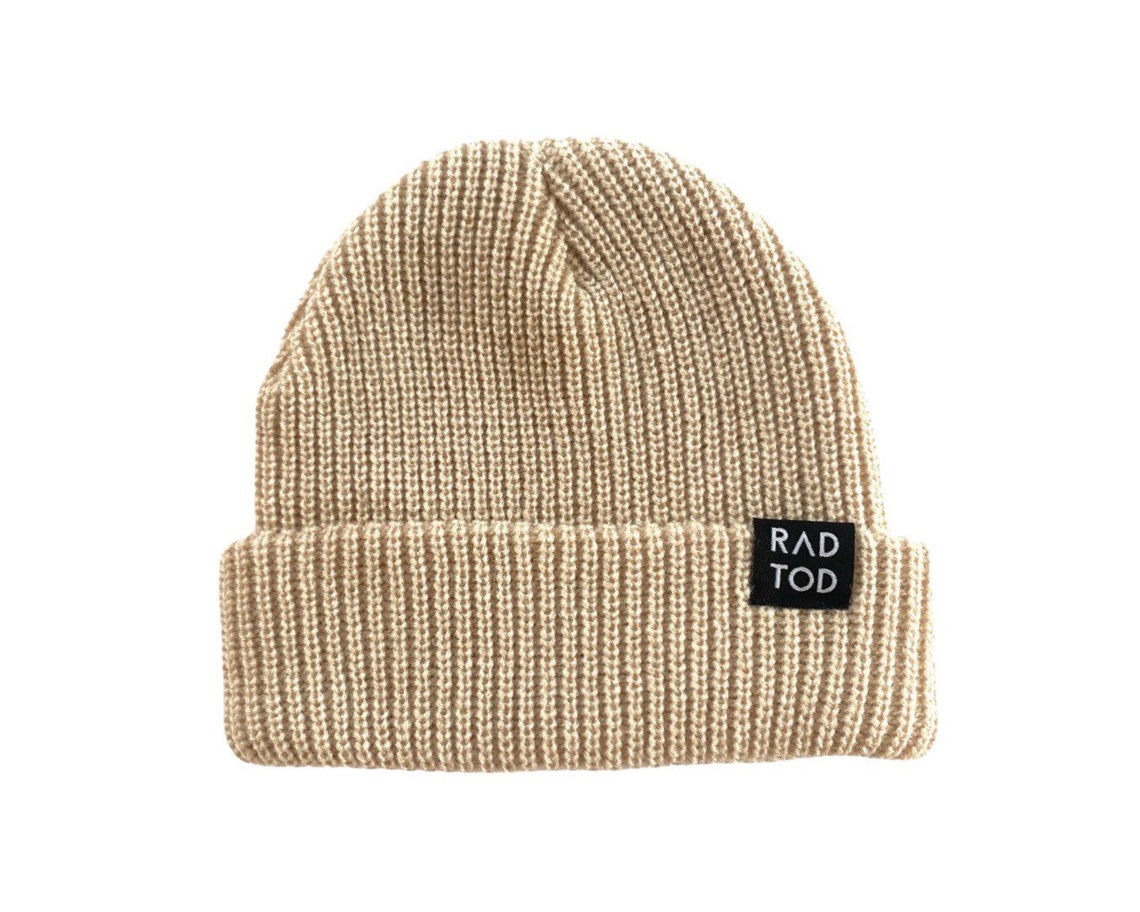 Baby Beanie Toddler Beanie Baby shower gift Baby Gift Etsy