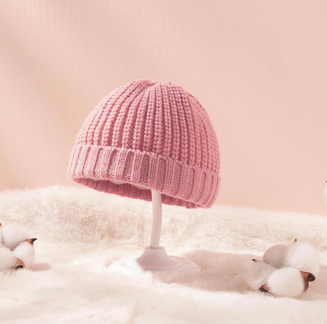 Newborn Beanie Baby Beanies Baby Beanie Newborn Hat Baby Etsy