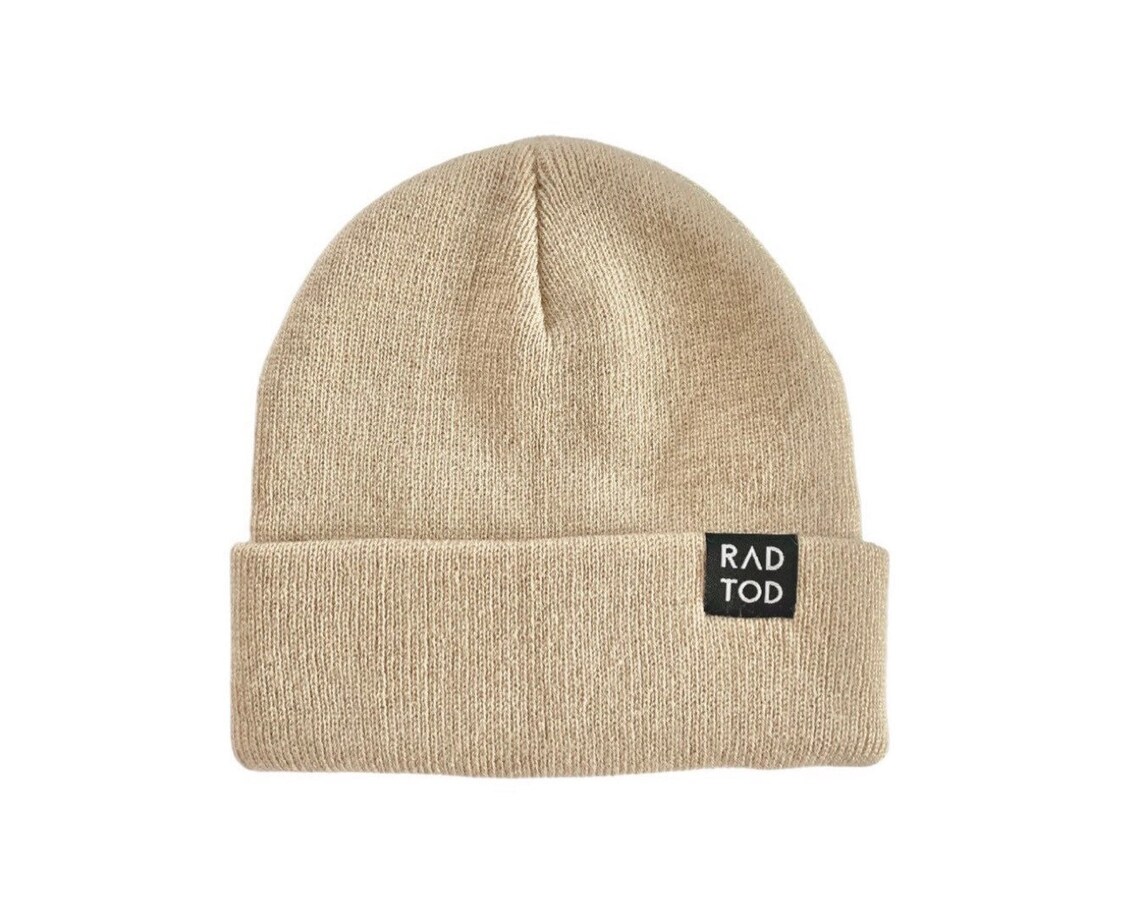 Baby Beanie Toddler Beanie Baby shower gift Baby Gift Etsy