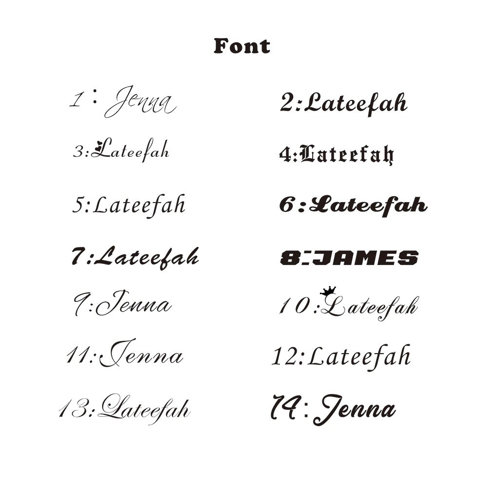 Custom Name Earrings Personalized Earrings Name Studs Etsy