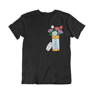 ナショナル「グレースレス」Tシャツ - ナショナル インスパイア ファン マーチャンダイズ