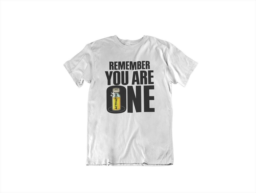 The Substance サブスタンス ロングスリーブ Tシャツ 映画