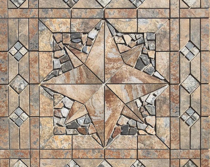36