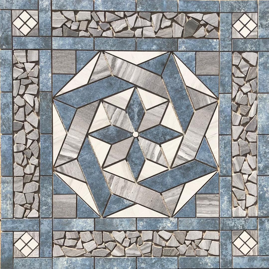 36
