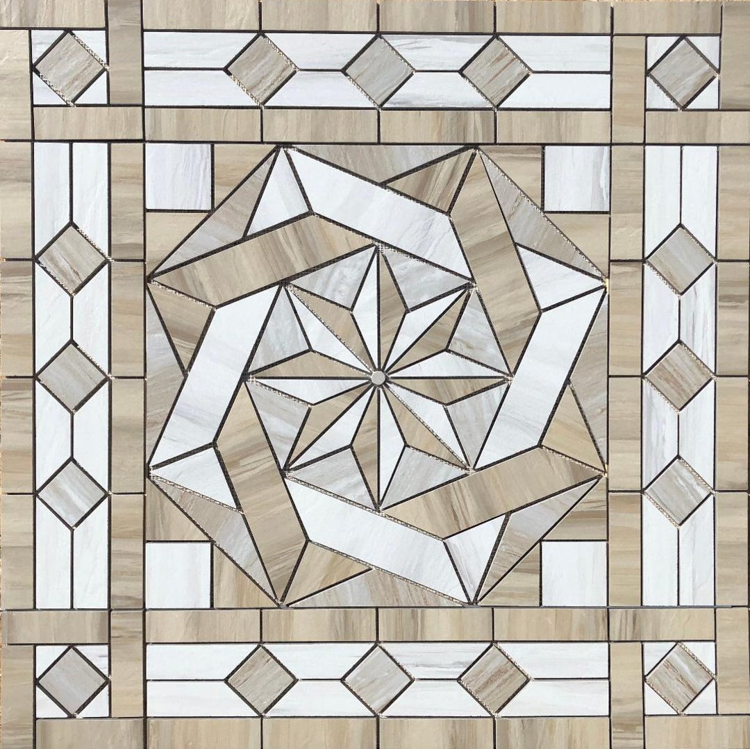 36