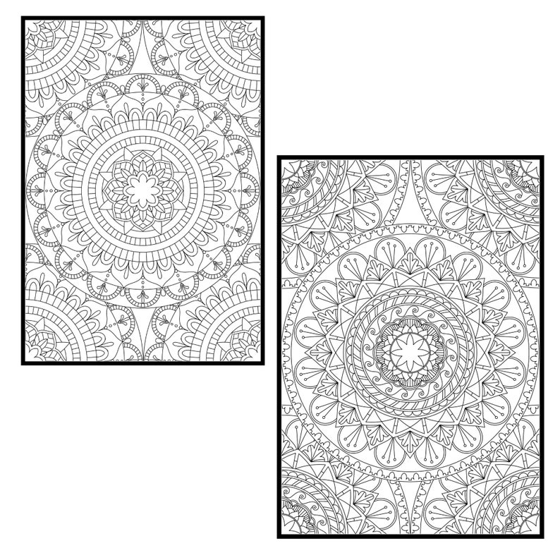 procreate coloring tips procreate coloring tips