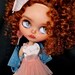 see more listings in the Blythes section