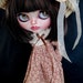 see more listings in the Blythes section