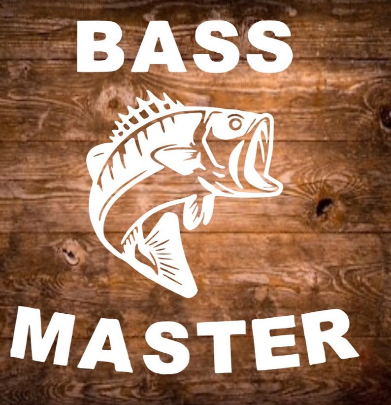 Download Bass Master for Mac 1.0.9 free Download Bass Master for Mac 1.0.9 free